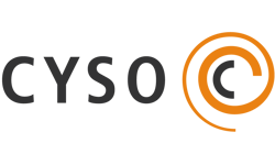 Cyso