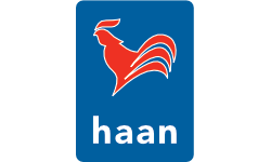 De Haan Minerale Oliën